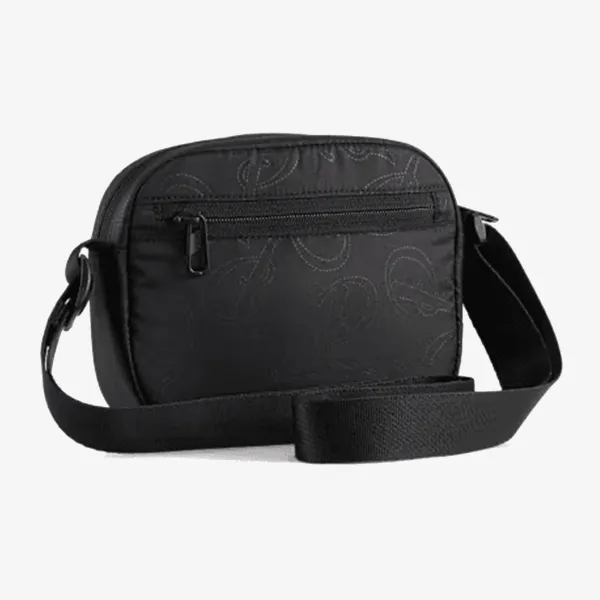 Puma Puma POP Crossbody Bag 