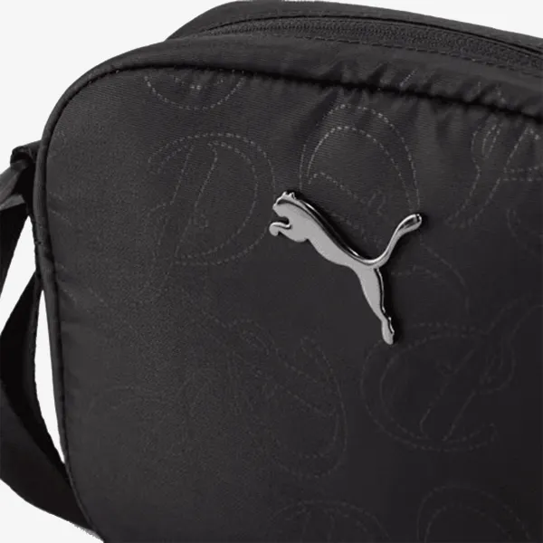 Puma Puma POP Crossbody Bag 