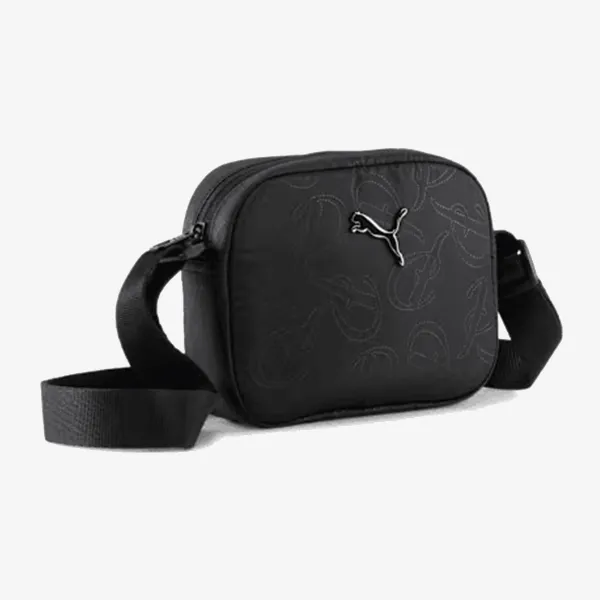 Puma Puma POP Crossbody Bag 
