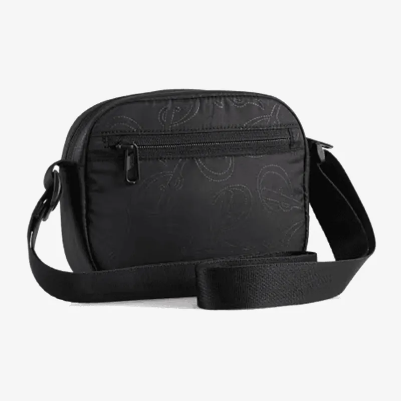Puma Puma POP Crossbody Bag 