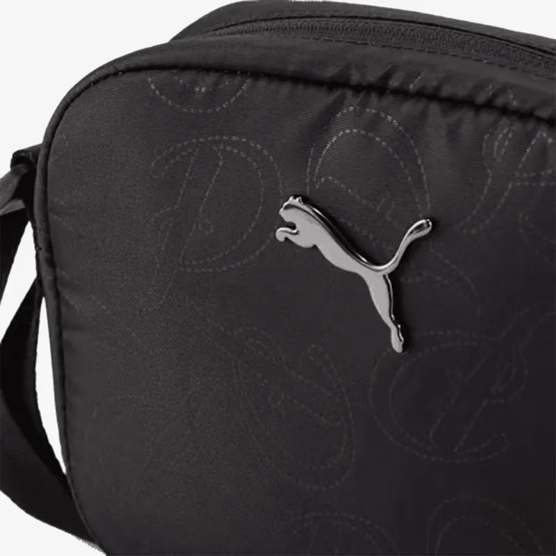 Puma Puma POP Crossbody Bag 