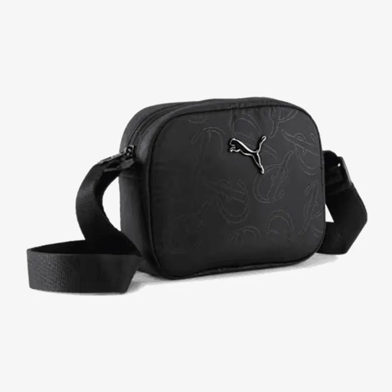 Puma Puma POP Crossbody Bag 