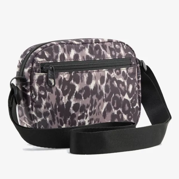 Puma POP Crossbody Bag 