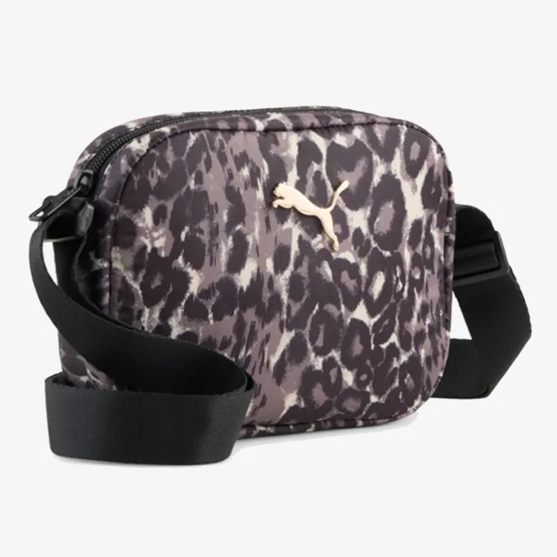 Puma POP Crossbody Bag 