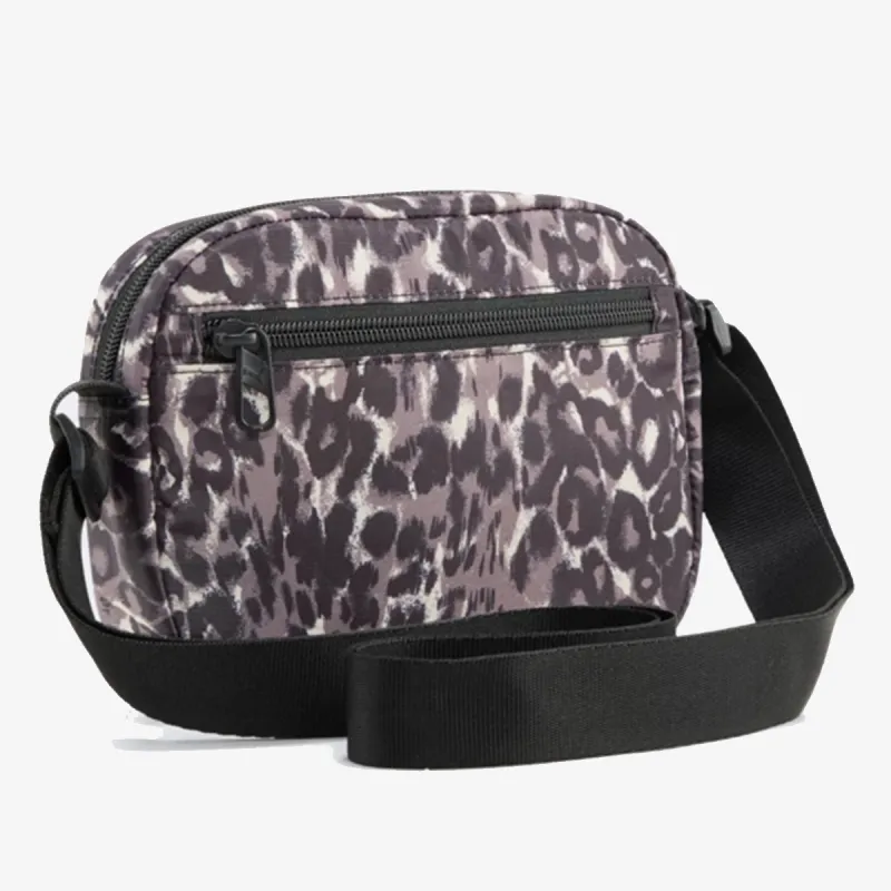 Puma POP Crossbody Bag 
