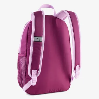 Puma PUMA PHASE CB Small Backpack 