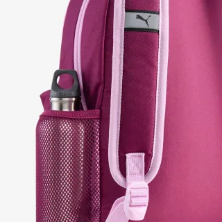 Puma PUMA PHASE CB Small Backpack 