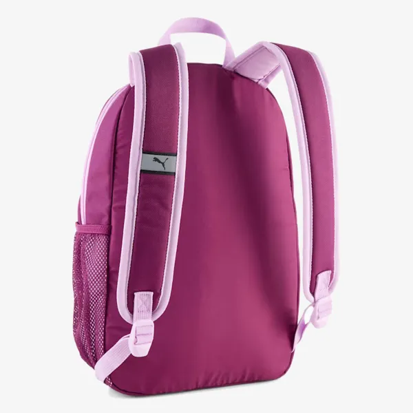 Puma PUMA PHASE CB Small Backpack 