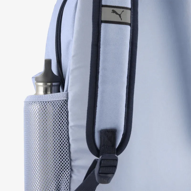 Puma PUMA PHASE CB Small Backpack 