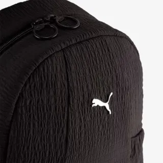 Puma UP 