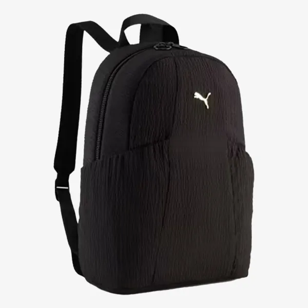 Puma UP 