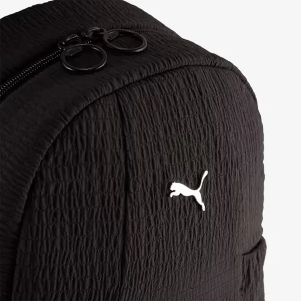 Puma UP 