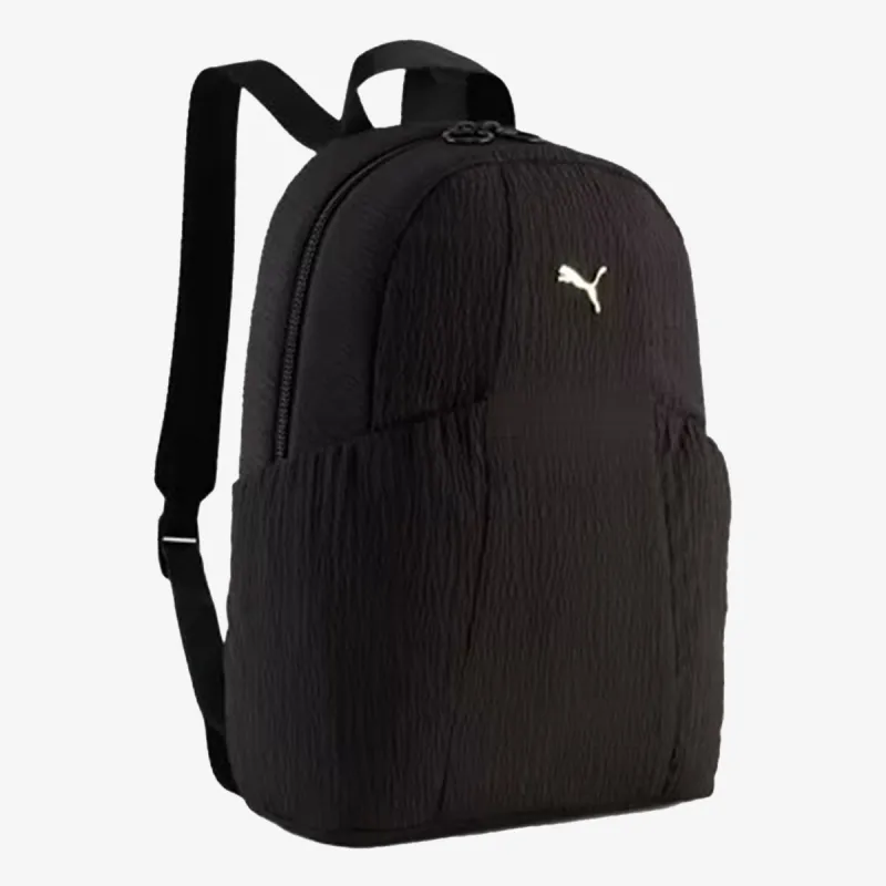 Puma UP 