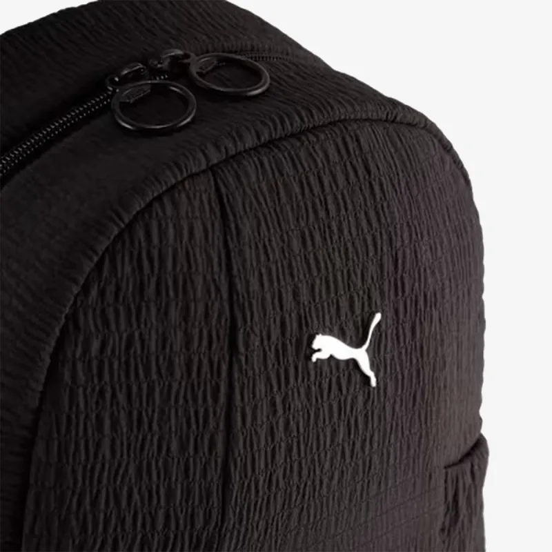 Puma UP 