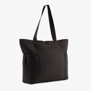 Puma Puma UP Shopper 