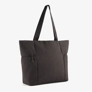 Puma Puma UP Shopper 