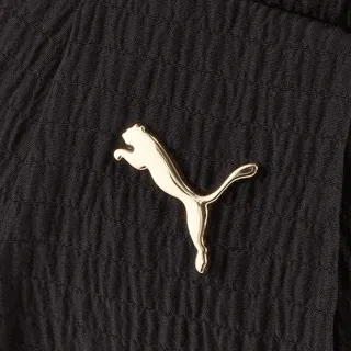 Puma Puma UP Shopper 