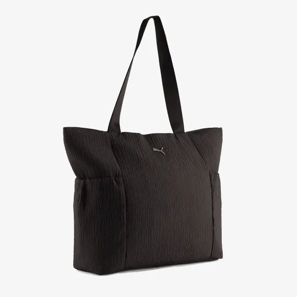 Puma Puma UP Shopper 