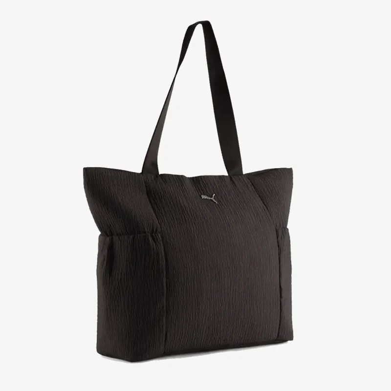 Puma Puma UP Shopper 