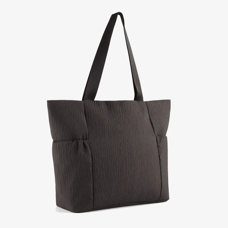 Puma Puma UP Shopper 