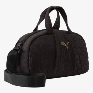 Puma UP 