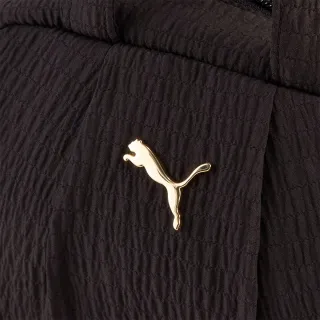 Puma UP 