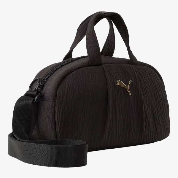 Puma UP 