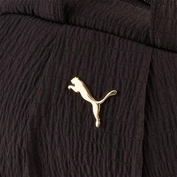 Puma UP 