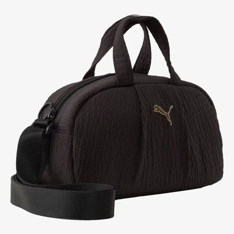 Puma UP 