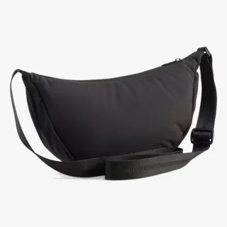 Puma Puma HER Half Moon Bag 