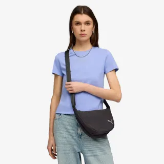 Puma Puma HER Half Moon Bag 