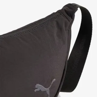 Puma Puma HER Half Moon Bag 