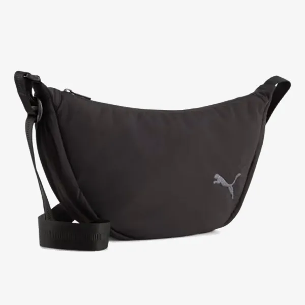 Puma Puma HER Half Moon Bag 