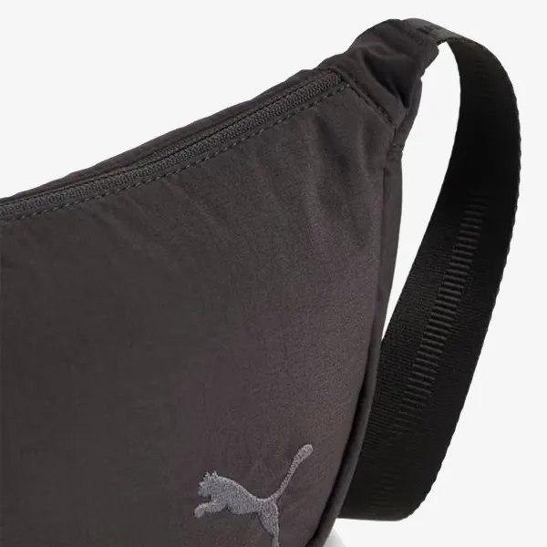 Puma Puma HER Half Moon Bag 