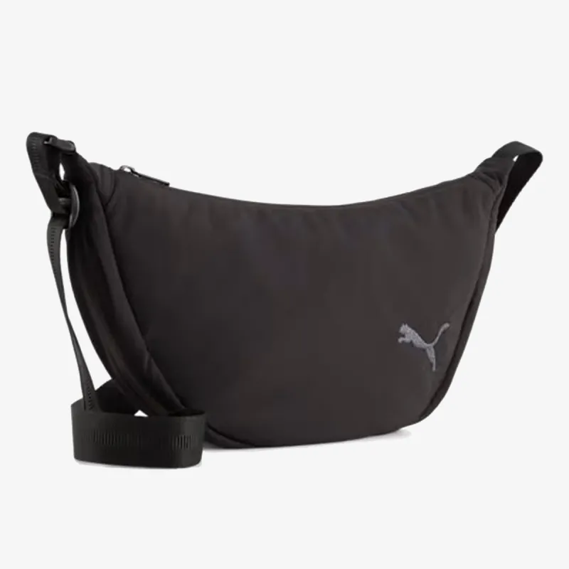 Puma Puma HER Half Moon Bag 