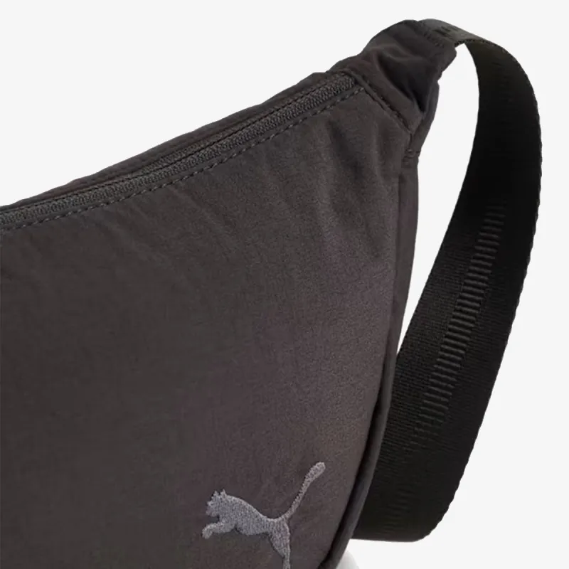Puma Puma HER Half Moon Bag 