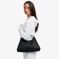 Puma PUMA POP Medium Prism Bag 