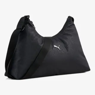 Puma PUMA POP Medium Prism Bag 