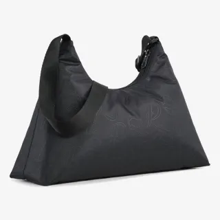 Puma PUMA POP Medium Prism Bag 