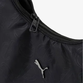 Puma PUMA POP Medium Prism Bag 