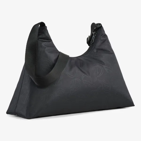 Puma PUMA POP Medium Prism Bag 
