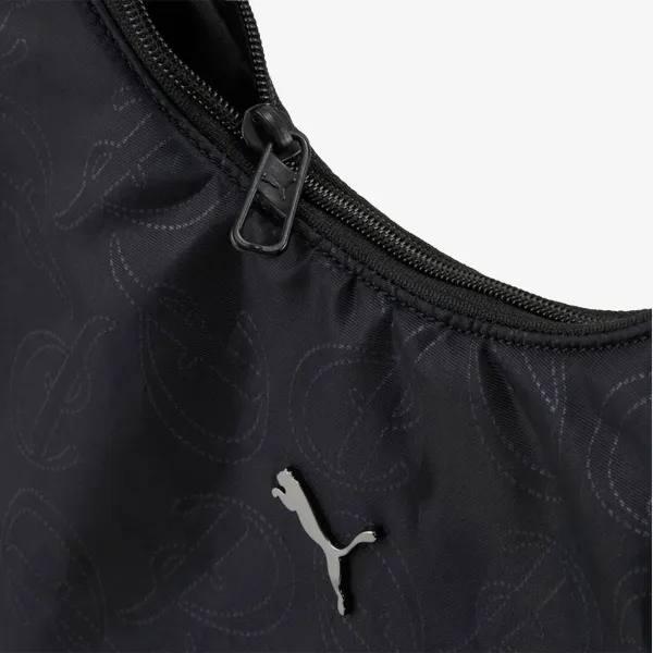 Puma PUMA POP Medium Prism Bag 