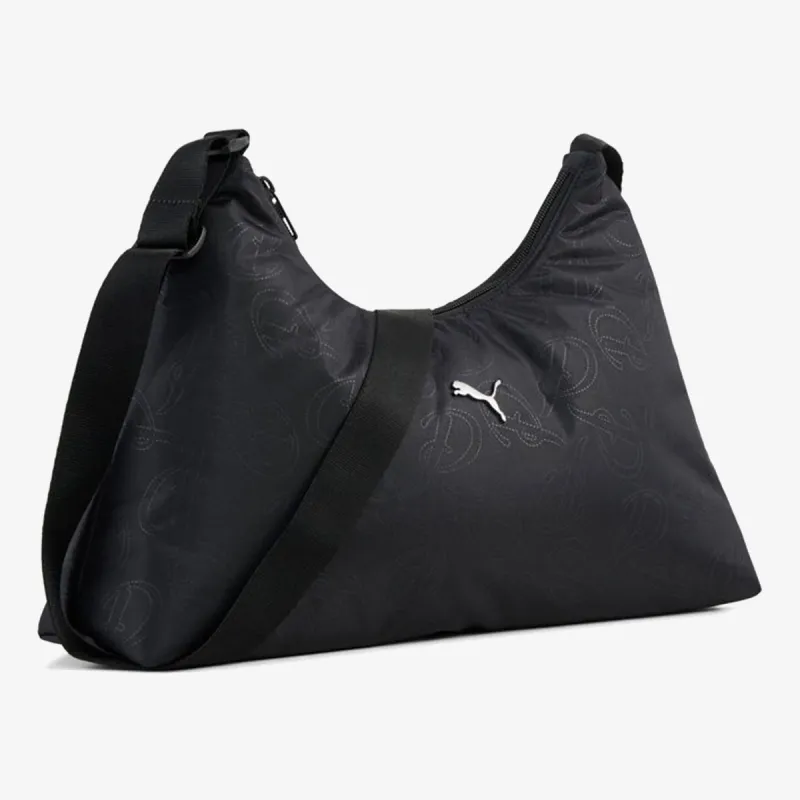 Puma PUMA POP Medium Prism Bag 
