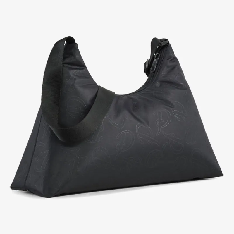 Puma PUMA POP Medium Prism Bag 