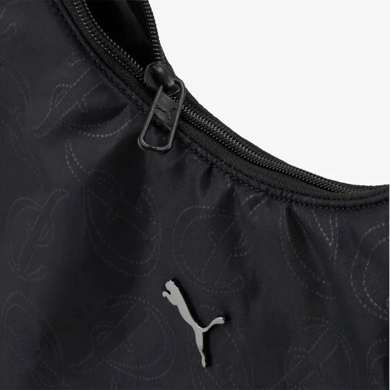 Puma PUMA POP Medium Prism Bag 