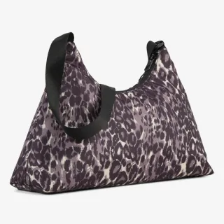 Puma PUMA POP Medium Prism Bag 