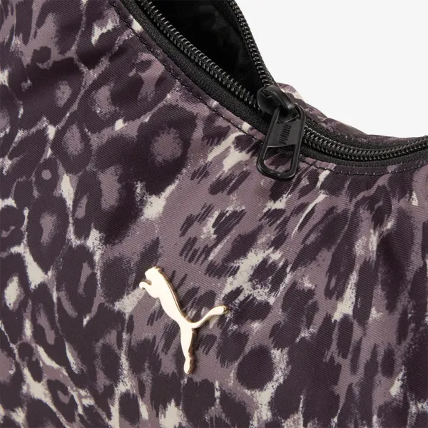 Puma PUMA POP Medium Prism Bag 