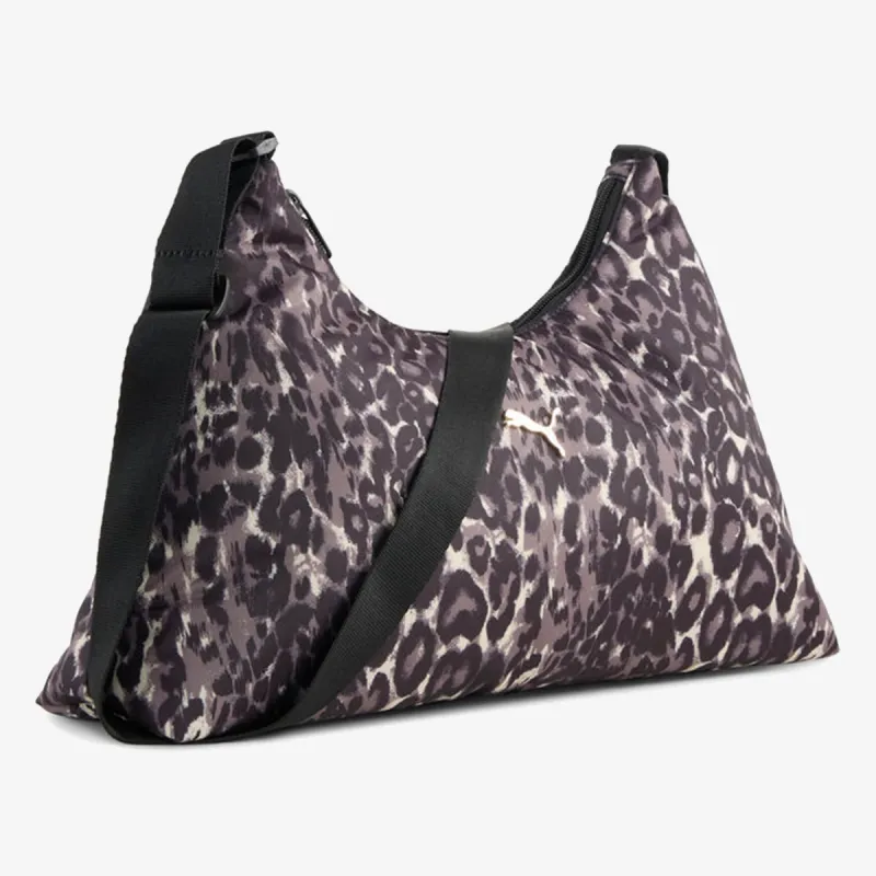 Puma PUMA POP Medium Prism Bag 