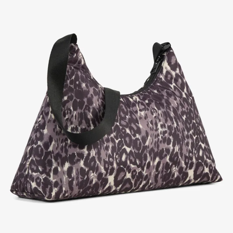 Puma PUMA POP Medium Prism Bag 