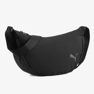 Puma PUMA HER Half Moon Bag 